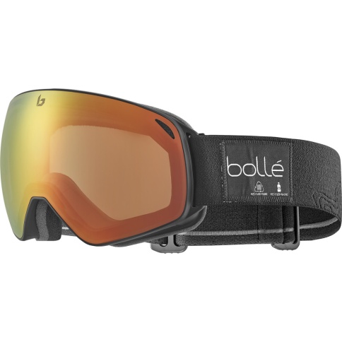 Bolle Eco Torus M Goggles